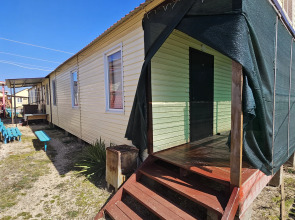 Гостевой дом Азовский