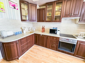 Апартаменты с заселением 24/7 Лучший сервис Посуточно50