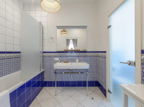 Отель Гермес