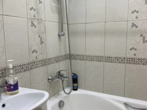 Квартира на Кирова 149А