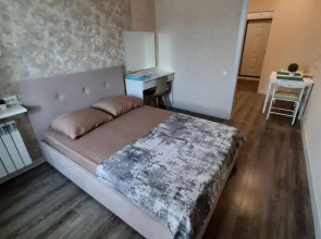 Квартира Студия в Северном районе