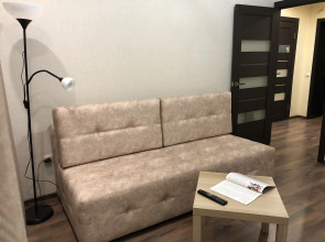 Апартаменты Измайлова 74