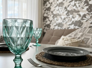 Апартаменты Династия