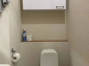 Апартаменты у Кремля в сердце Рубленого города с паркингом во дворе