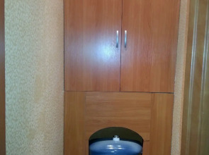 Квартира 1-комнатная квартира у метро пр. Большевиков