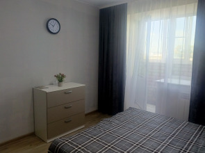 Апартаменты Рио Гагарина 80а К2/287