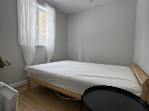 Частный Дом Домик в LESU