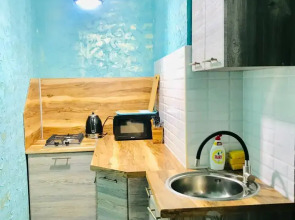 Апартаменты Dreams