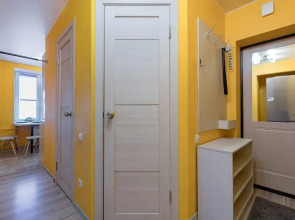 Апартаменты RentalSPb