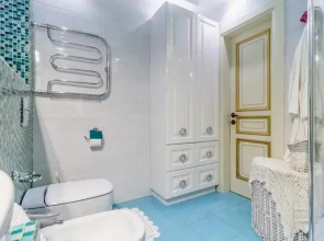 Квартира Роскошная в Калининграде