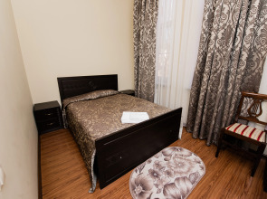 Отель Espero Hotel Resort & Spa