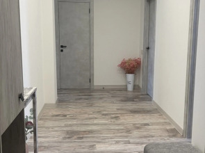 Апартаменты в центре