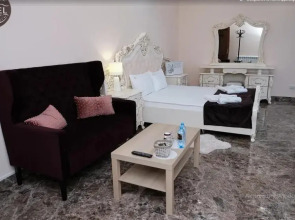 G-HOTEL (Джи Отель)