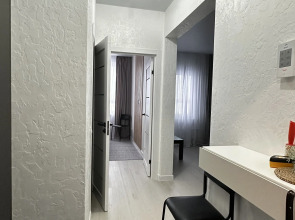 Квартира Домашний ключ