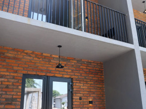 Мини-отель Aiya-Mariya