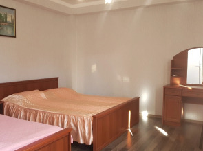 Гостевой дом Holidays In Sukhum