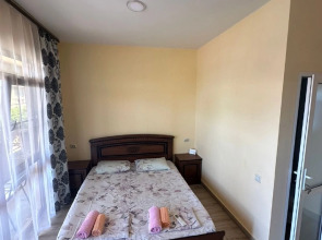 Гостевой дом Вартан