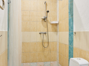 Гостиница Поместье