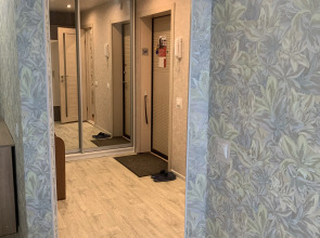 Квартира Отличная возле вокзала и центра