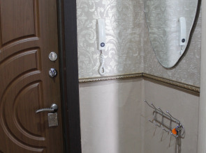 Квартира Твой Камчатский Дом на Турпроезде 28