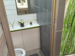 Апартаменты Greenwill