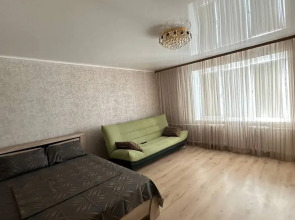 Квартира на трассе М4 Дон