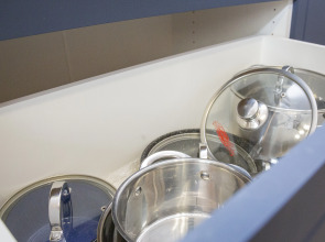 Квартира Apart Elista в самом Центре