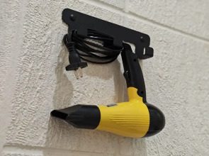 Квартира Студия по ул. Тухачевского 49/3-32