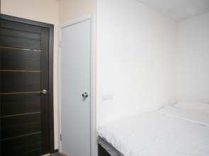 Мини-отель New House