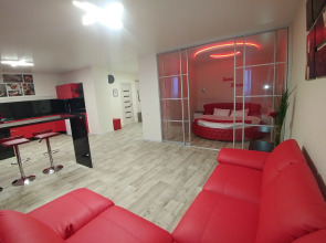 Квартира на Федерации д.130А 18164