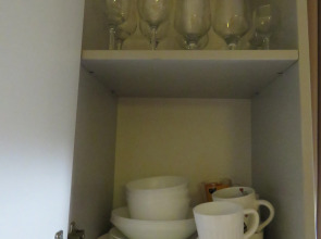 Гостевой Дом Кот и Кошка