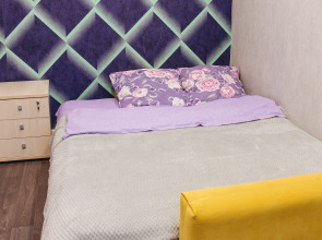 Квартира Сойфера 17