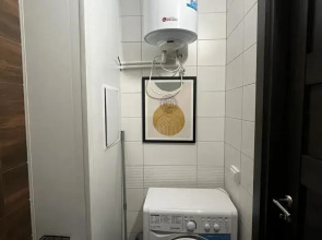 Апартаменты 440 на Тосина 6