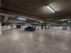 Grand Hotel Gyumri by Apricot Hotels