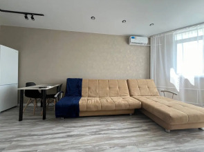 Квартира ОренРент на Рокоссовского