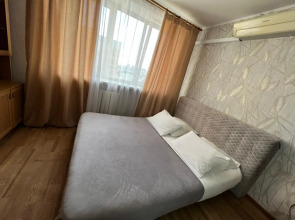 Квартира комфорт на ул Максима Горького 158