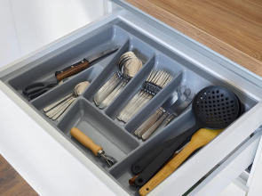 Квартира Облака