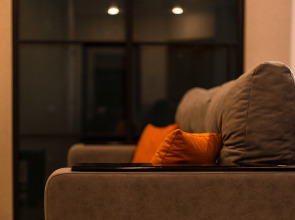 Апартаменты Стиль жизни