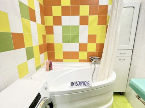 Квартира Ленина 13А литер В