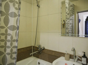 Апартаменты в Пешей Доступности до Моря