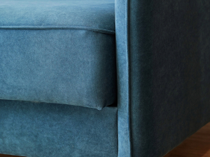 Квартира Дизайнерская