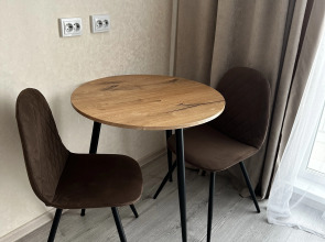 Квартира Уютная 1-Комнатная Квартира