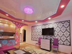 Апартаменты Долгопрудный