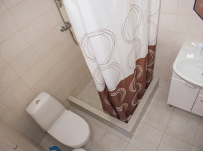 Гостевой Дом Стефания