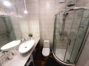 Квартира NOV-APART