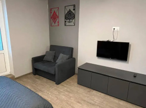 Апартаменты Novogorelovo Appart14