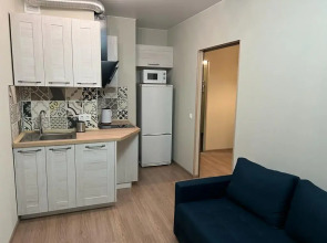 Апартаменты В центре Архангельска