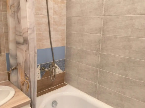 Квартира Уютная Студия Рядом Метро Алтуфьево