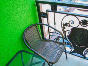 Апартаменты в Сочи у Моря 409