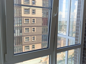 Квартира центр